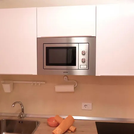 Moderno Estudio Vista Mar Playa De Americas بلايا ذي لاس أميريكاس