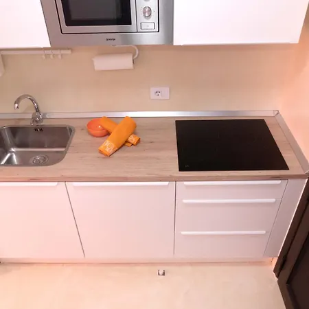 Moderno Estudio Vista Mar Playa De Americas شقة بلايا ذي لاس أميريكاس